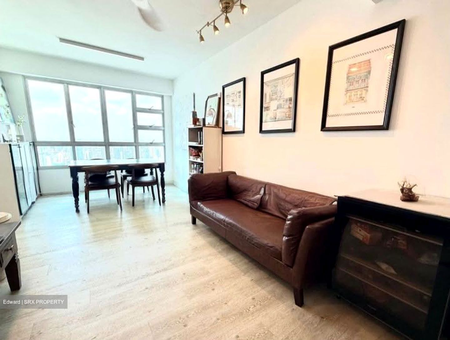 Blk 10C Bendemeer Light (Kallang/Whampoa), HDB 3 Rooms #623096901